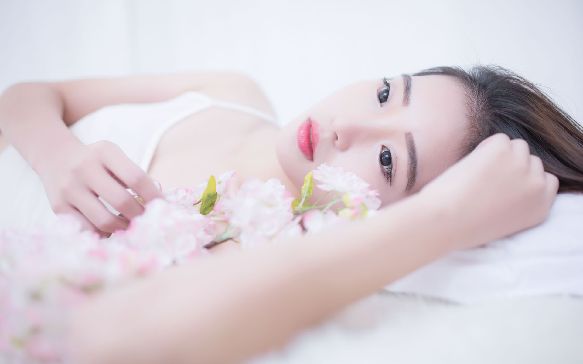 久热爱精品视频在线9-国产五十路六十路三级片色欲-国产69精品久久99不卡资源-久热这里只有精品国产-精品国产一区二区三区电影-国产精品一区欧美-精品一区二区三区黄色影院-久久精品中文字幕之加勒比|税收数据显示：刚需、健康、悦己成银发消费核心驱动力